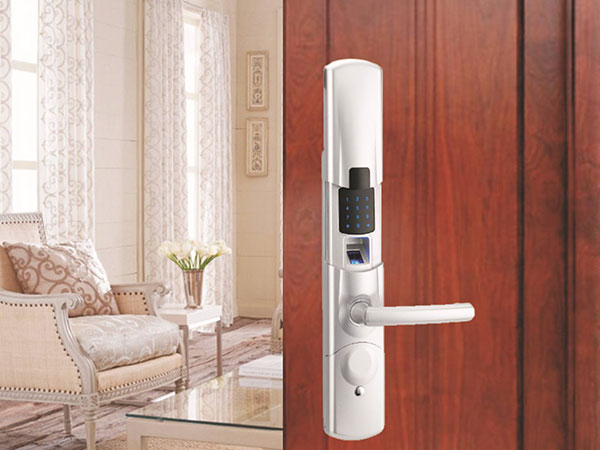 安源24小时上门开锁公司