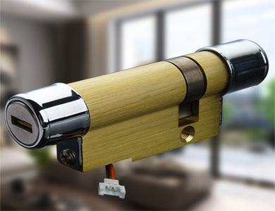 安源24小时上门开锁公司