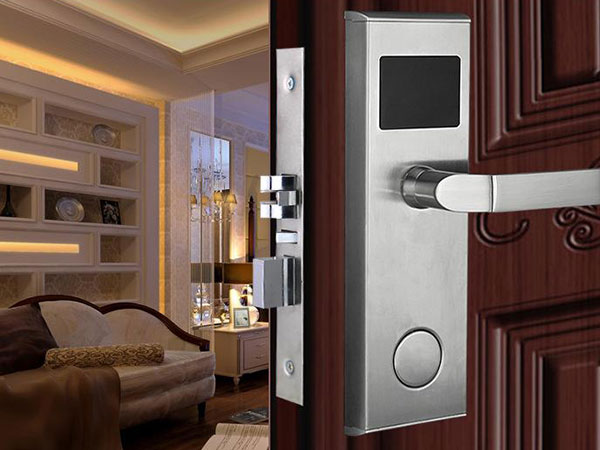 安源24小时上门开锁公司