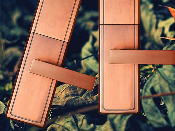 安源24小时上门开锁公司