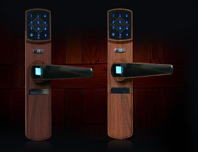 安源24小时上门开锁公司