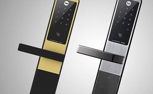 安源24小时上门开锁公司