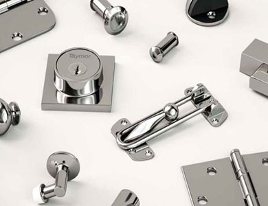 安源24小时上门开锁公司