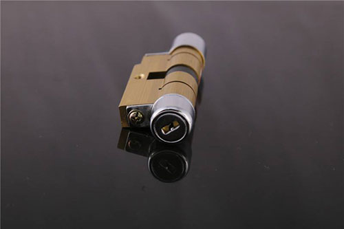 安源24小时上门开锁公司