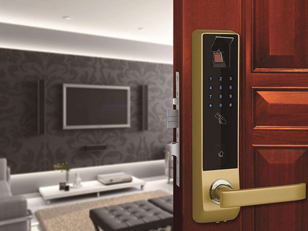 安源24小时上门开锁公司