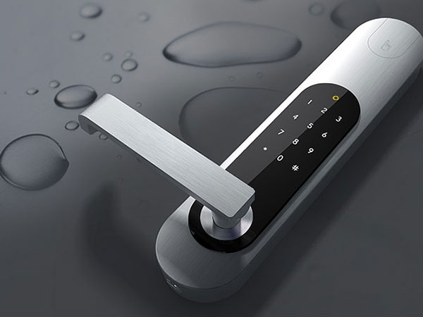 安源24小时上门开锁公司